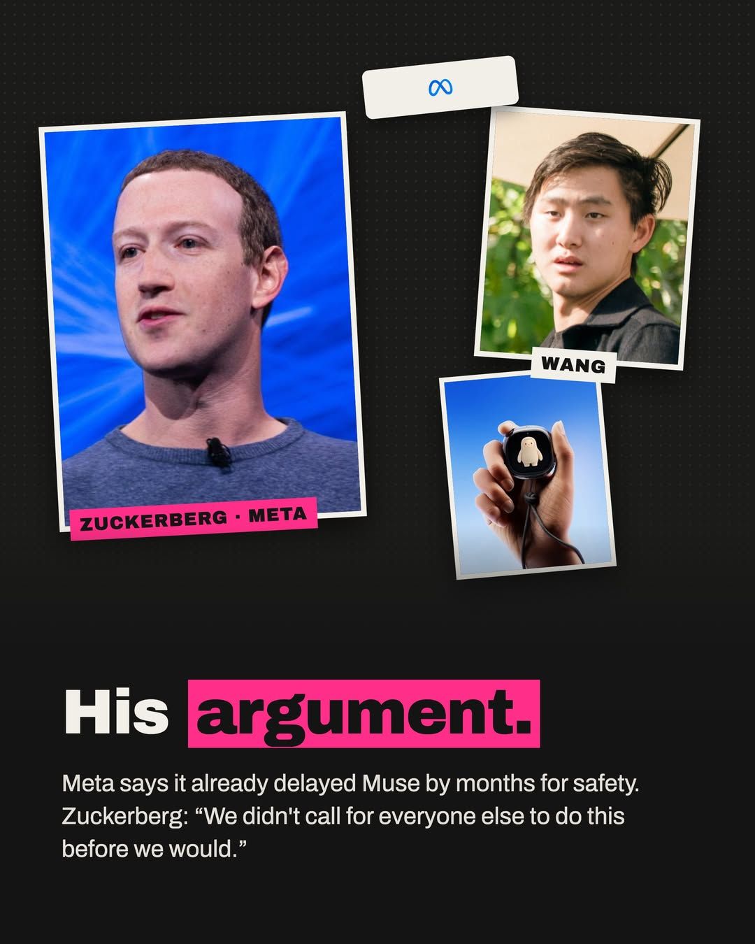 Slide 6 of 12