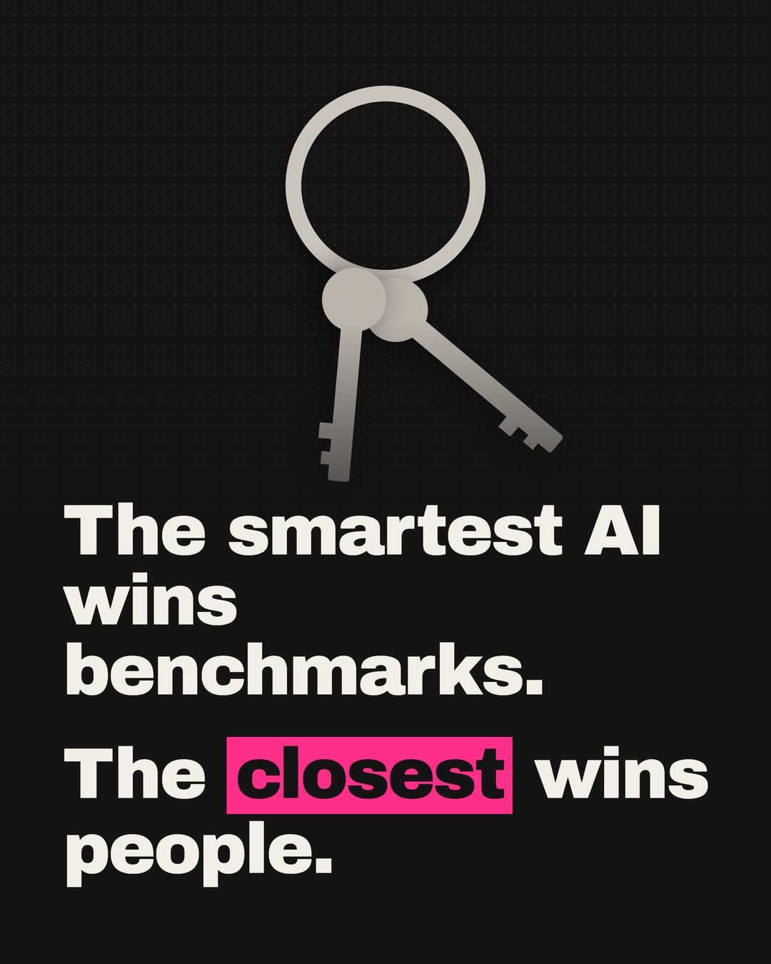 Slide 11 of 12