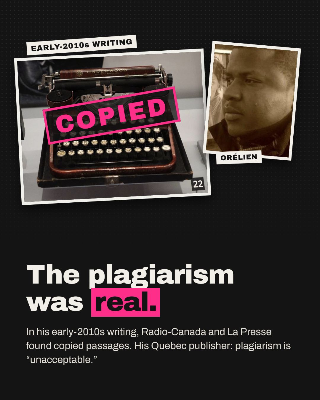 Slide 3 of 12