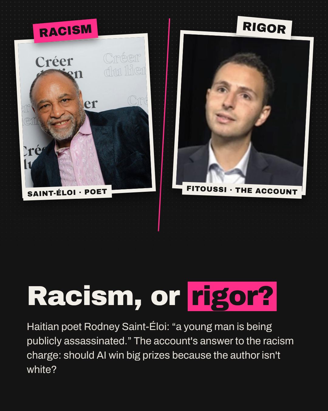 Slide 8 of 12