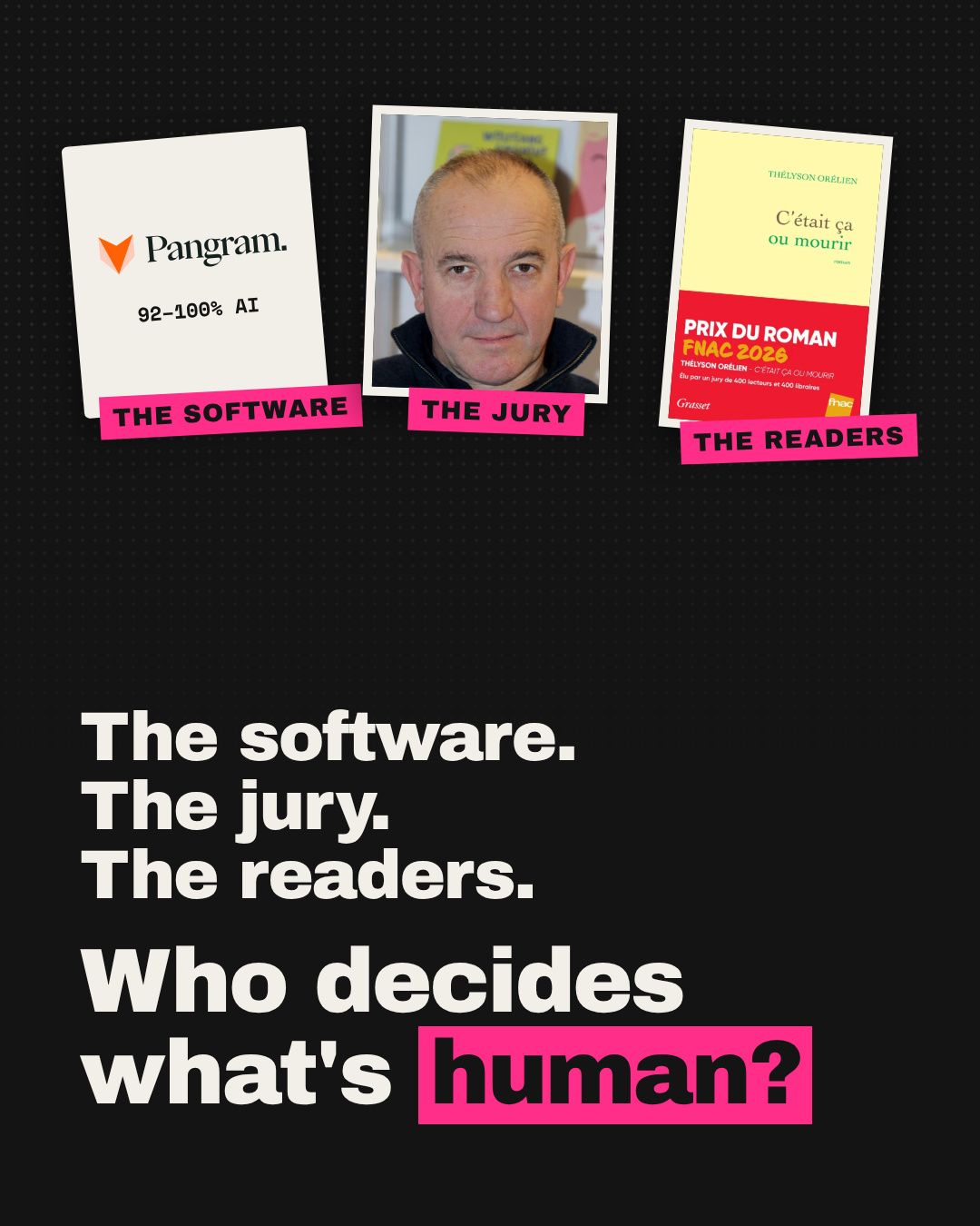 Slide 11 of 12