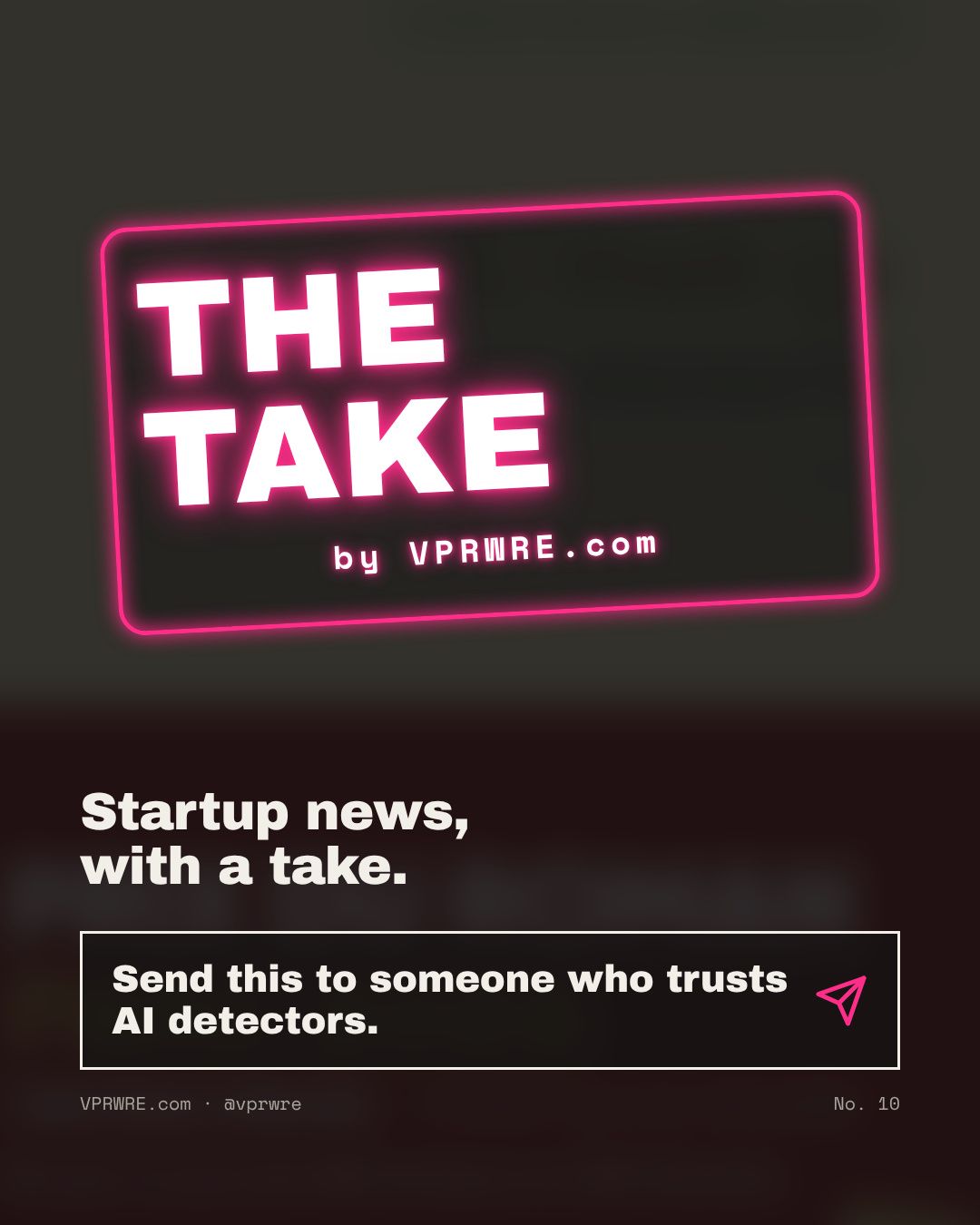 Slide 12 of 12