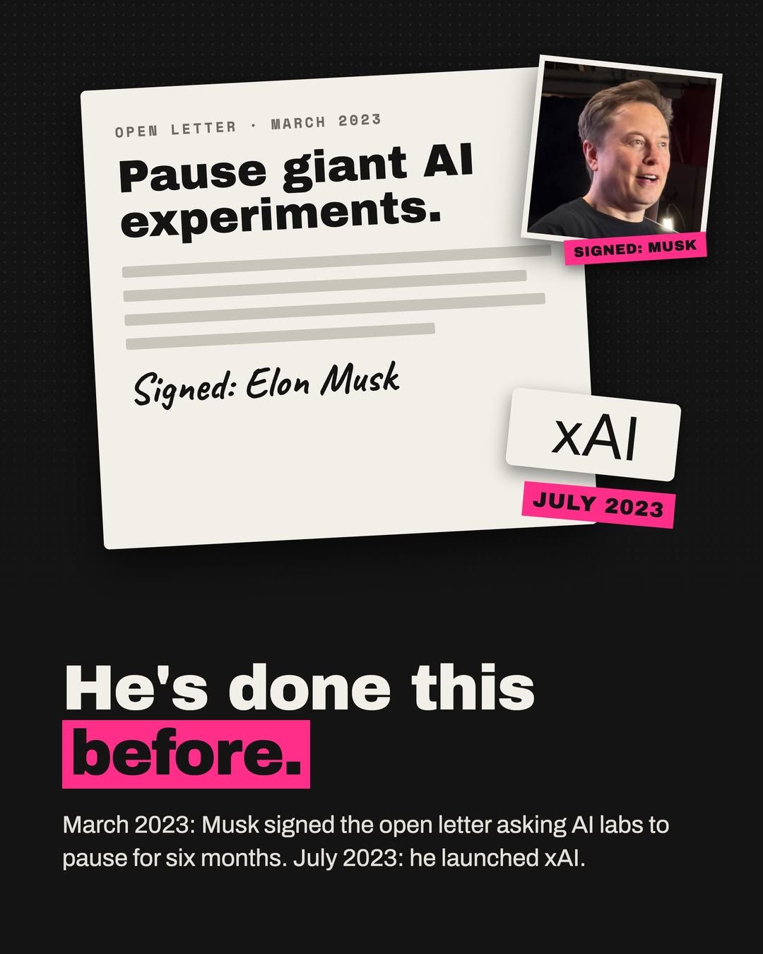 Slide 3 of 12