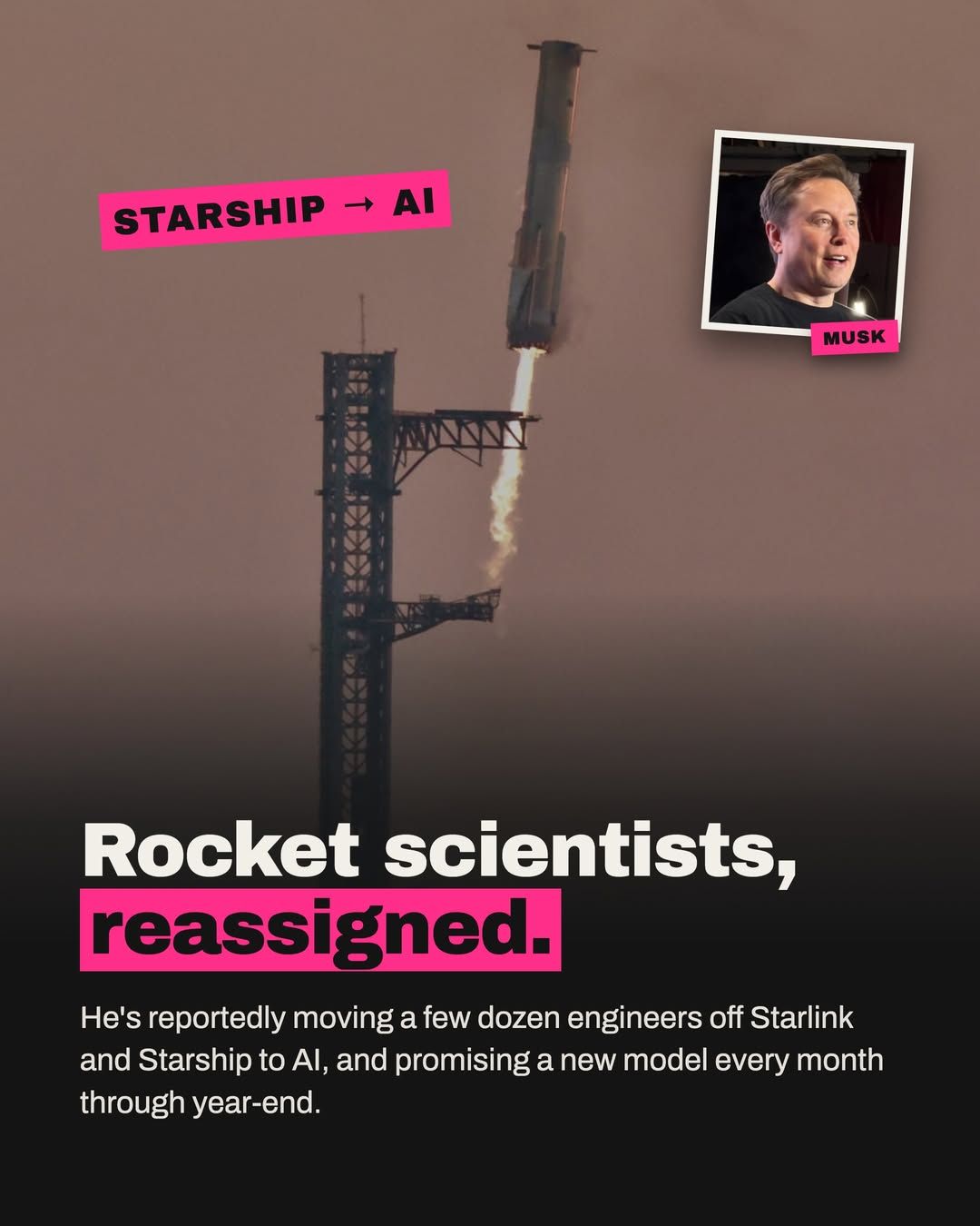 Slide 5 of 12