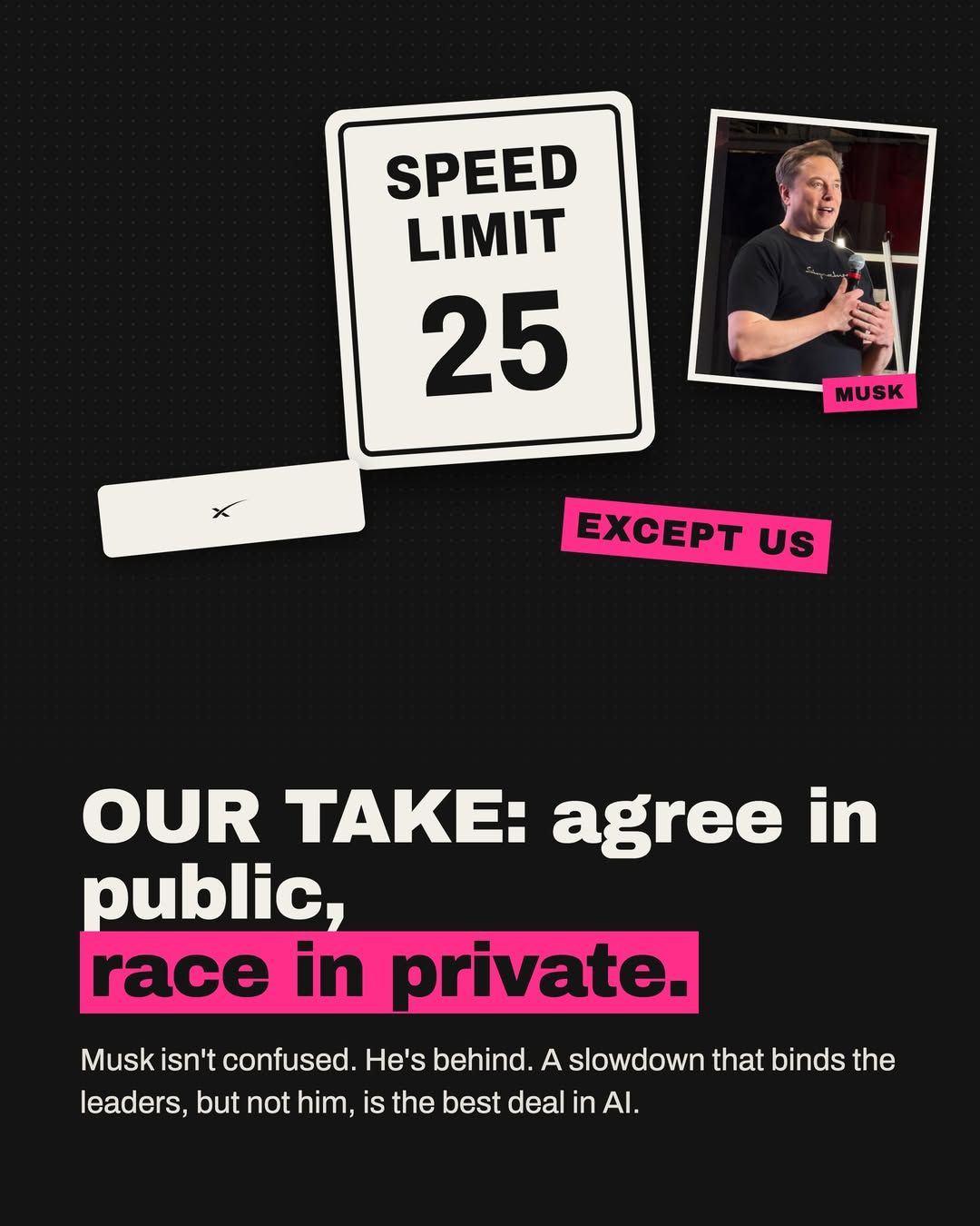 Slide 9 of 12