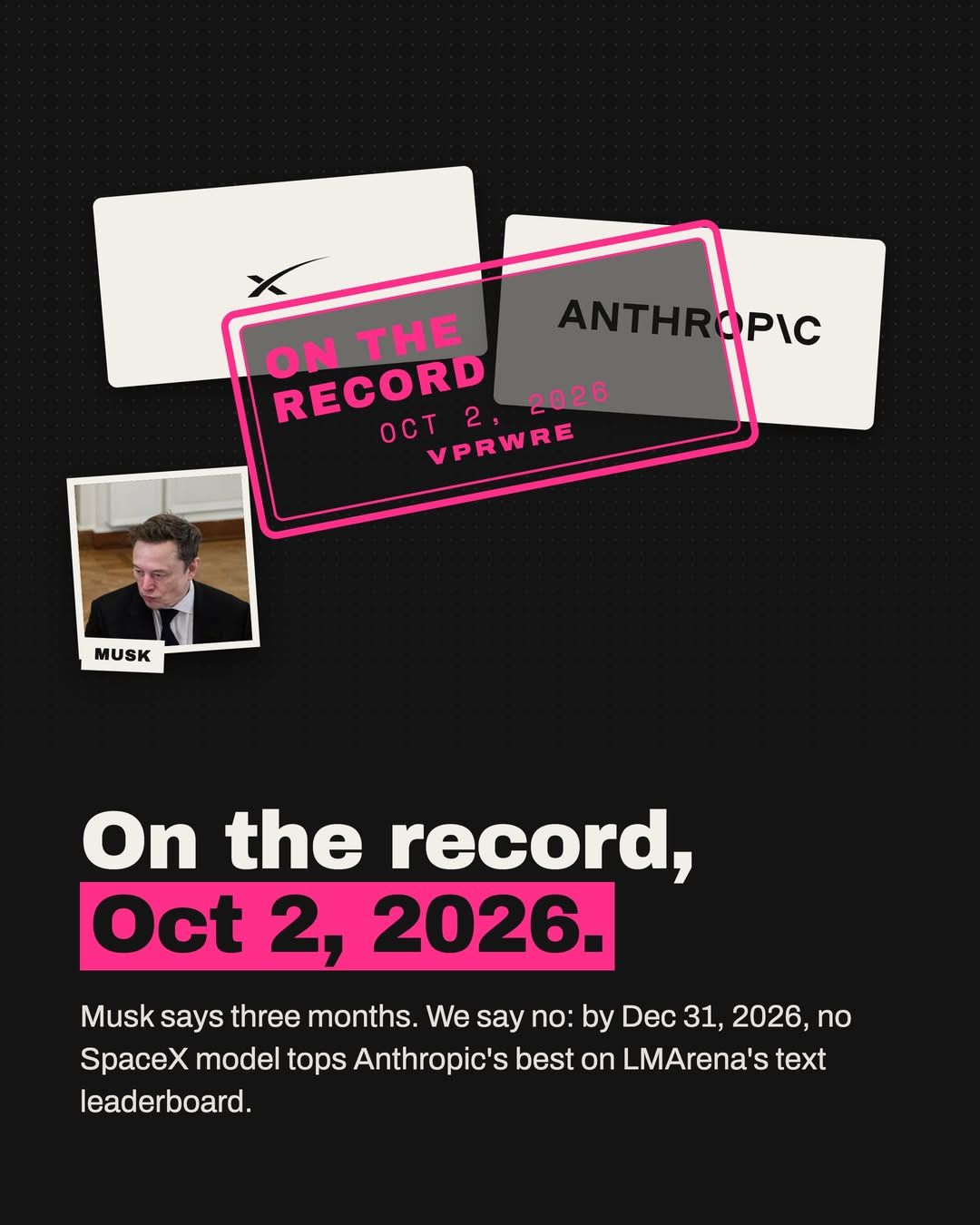 Slide 10 of 12