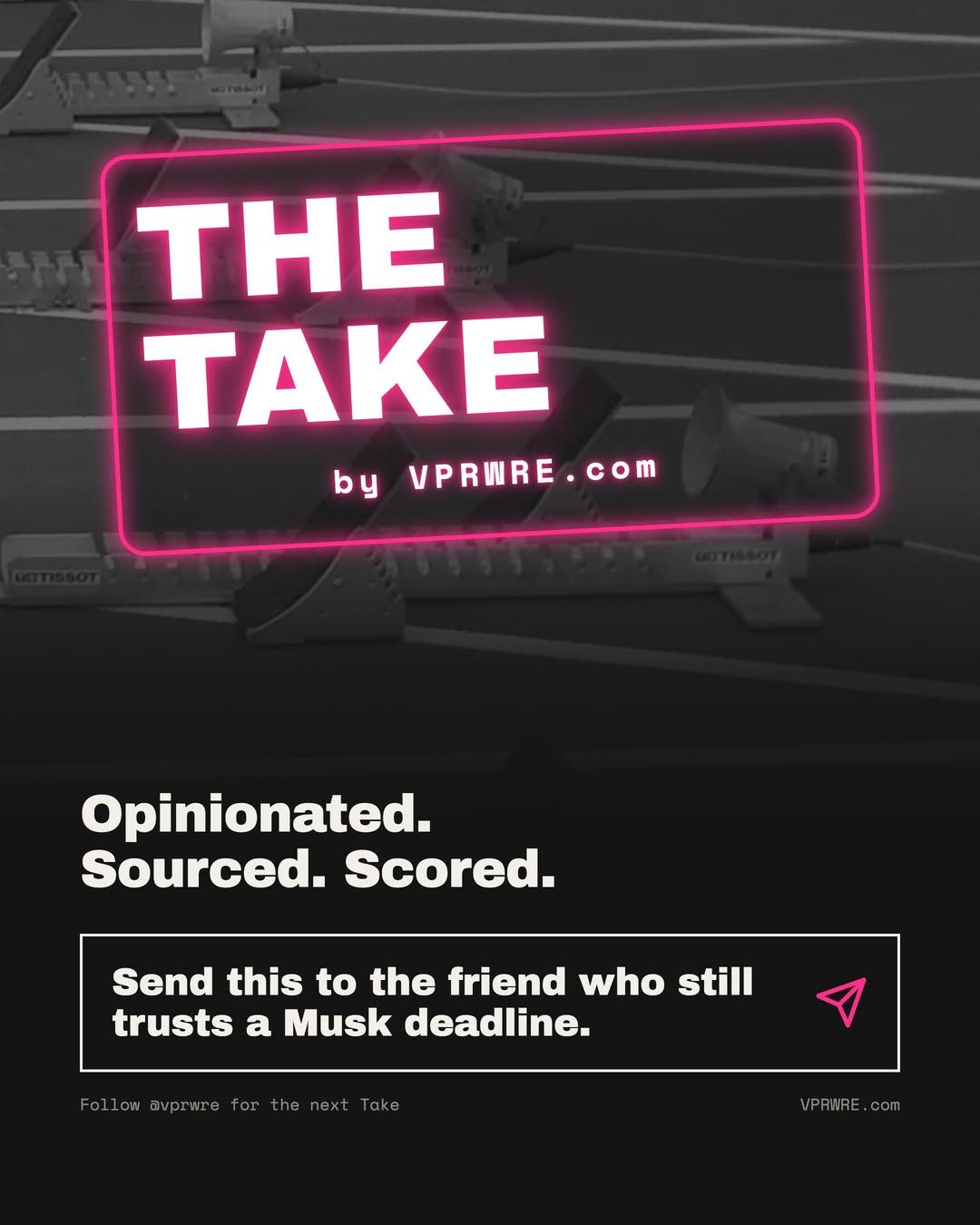 Slide 12 of 12