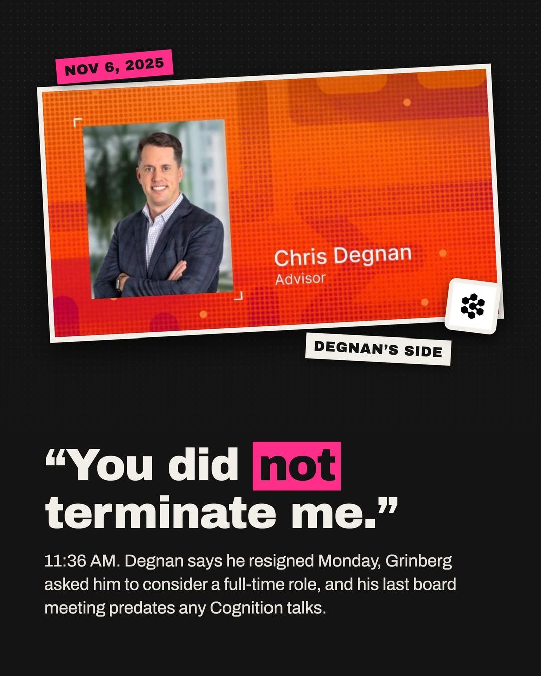 Slide 5 of 13