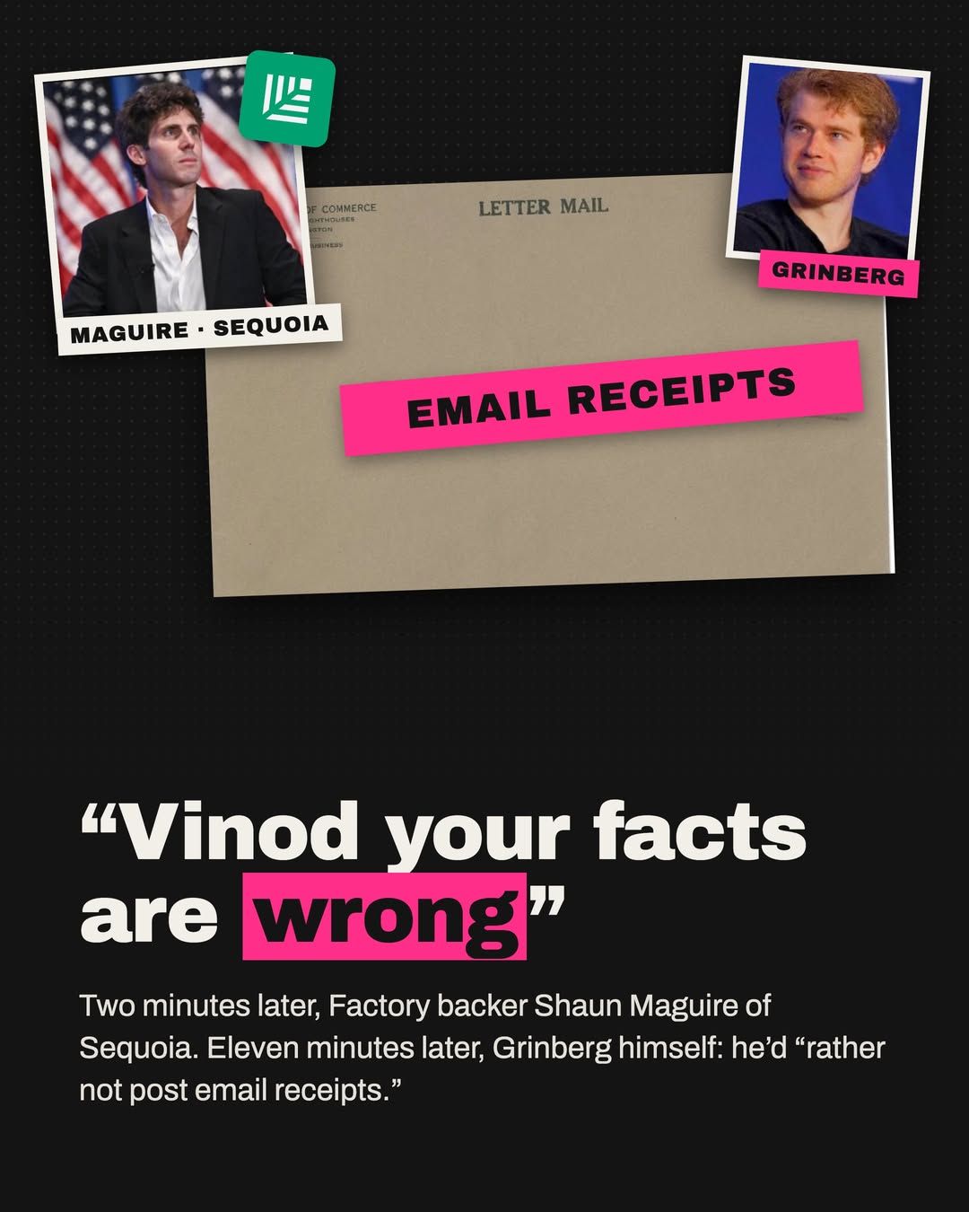 Slide 7 of 13