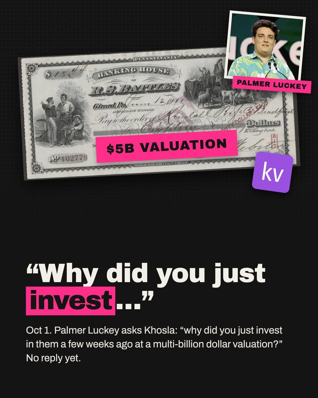 Slide 10 of 13