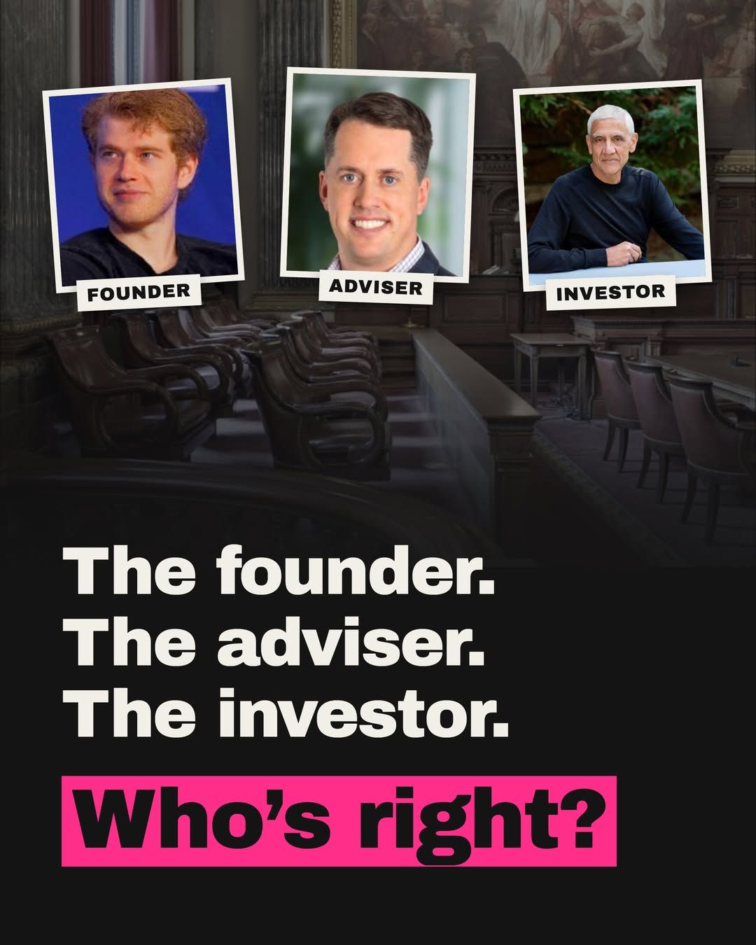 Slide 12 of 13