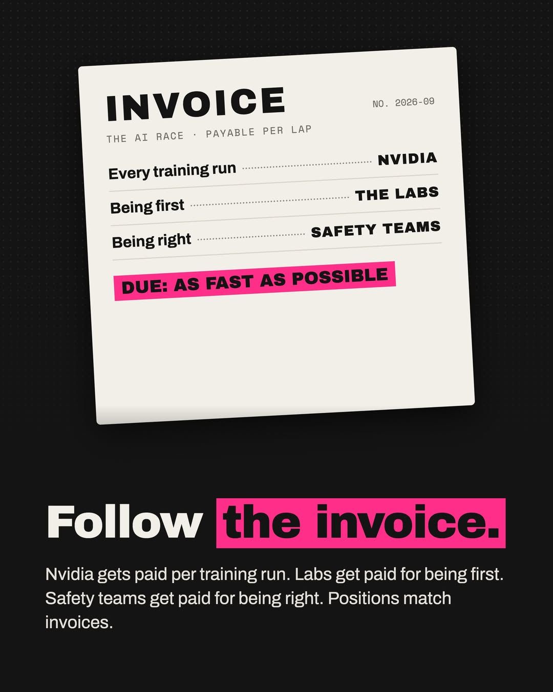 Slide 7 of 11