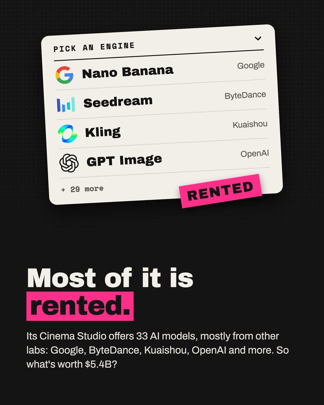 Slide 6 of 13