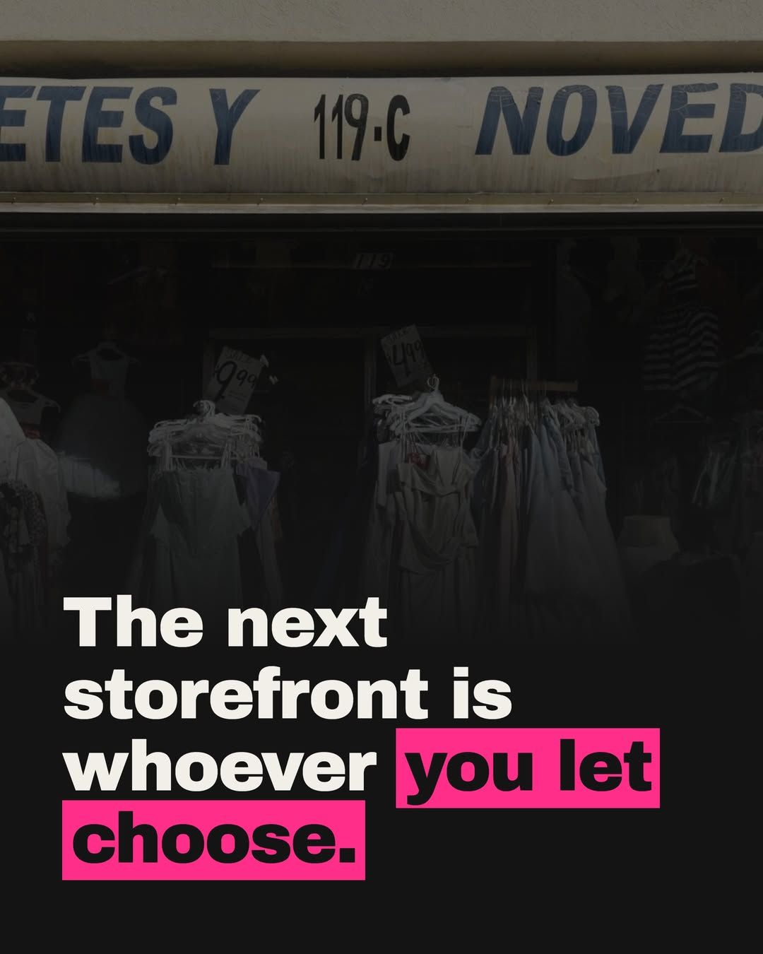 Slide 11 of 12